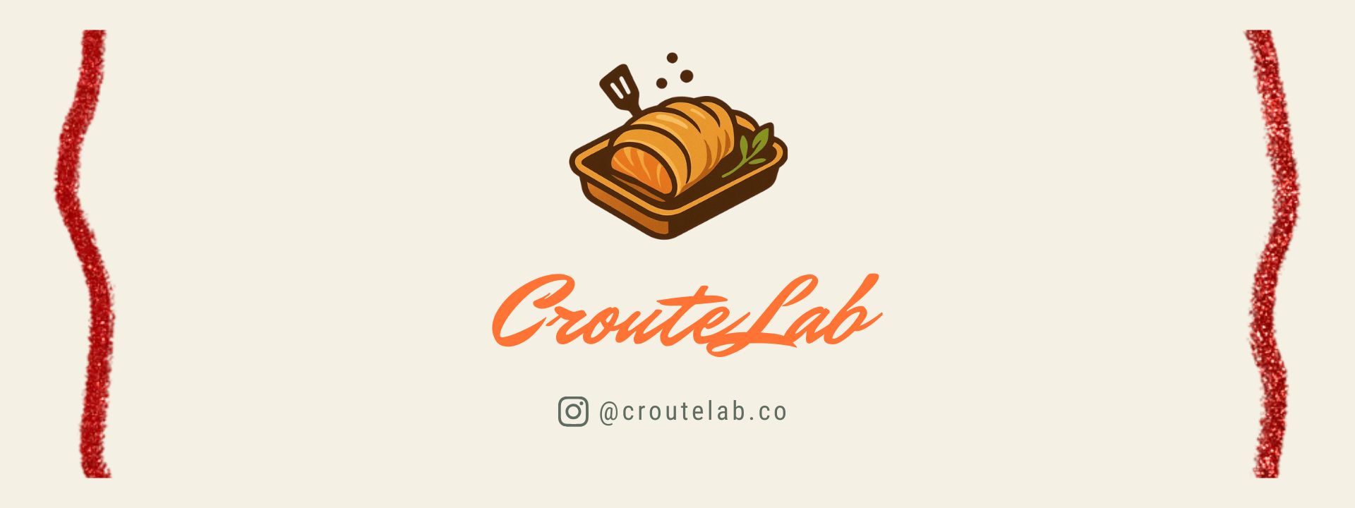 Croute Lab